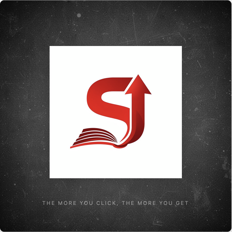 StudentLife OS